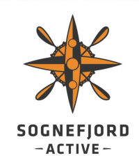 Sognefjord Active (NKKA)